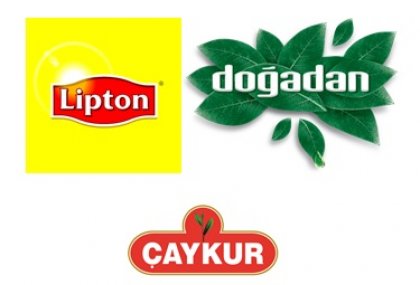 Dökme Çay